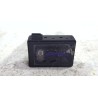 Recambio de sensor para bmw 3 (e90) 325 i referencia OEM IAM 6955550  