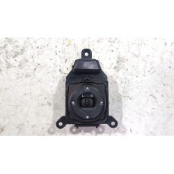 MANDO RETROVISOR 864801110 