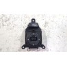 Recambio de mando retrovisor para kia optima (fsgds6b) 1.7 crdi referencia OEM IAM 864801110  