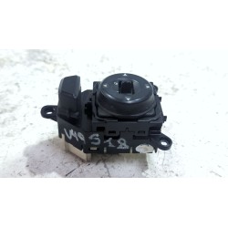 Recambio de mando retrovisor para kia optima (fsgds6b) 1.7 crdi referencia OEM IAM 864801110  