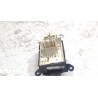 Recambio de mando retrovisor para kia optima (fsgds6b) 1.7 crdi referencia OEM IAM 864801110  