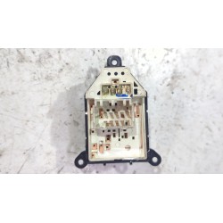 Recambio de mando retrovisor para kia optima (fsgds6b) 1.7 crdi referencia OEM IAM 864801110  