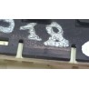 Recambio de mando retrovisor para kia optima (fsgds6b) 1.7 crdi referencia OEM IAM 864801110  