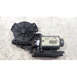 MOTOR ELEVALUNAS DELANTERO IZQUIERDO 402415 