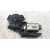 Recambio de motor elevalunas delantero izquierdo para kia optima (fsgds6b) 1.7 crdi referencia OEM IAM 402415  