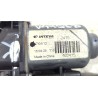 Recambio de motor elevalunas delantero izquierdo para kia optima (fsgds6b) 1.7 crdi referencia OEM IAM 402415  