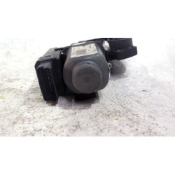 Recambio de motor elevalunas delantero izquierdo para kia optima (fsgds6b) 1.7 crdi referencia OEM IAM 402415  