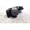 Recambio de motor elevalunas delantero izquierdo para kia optima (fsgds6b) 1.7 crdi referencia OEM IAM 402415  