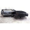 Recambio de motor elevalunas delantero izquierdo para kia optima (fsgds6b) 1.7 crdi referencia OEM IAM 402415  