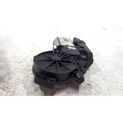 Recambio de motor elevalunas delantero izquierdo para kia optima (fsgds6b) 1.7 crdi referencia OEM IAM 402415  