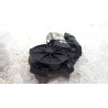 Recambio de motor elevalunas delantero izquierdo para kia optima (fsgds6b) 1.7 crdi referencia OEM IAM 402415  