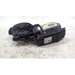 Recambio de motor elevalunas delantero izquierdo para kia optima (fsgds6b) 1.7 crdi referencia OEM IAM 402415  