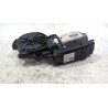 Recambio de motor elevalunas delantero izquierdo para kia optima (fsgds6b) 1.7 crdi referencia OEM IAM 402415  
