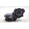 Recambio de motor elevalunas delantero izquierdo para kia optima (fsgds6b) 1.7 crdi referencia OEM IAM 402415  