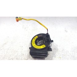 ANILLO AIRBAG 