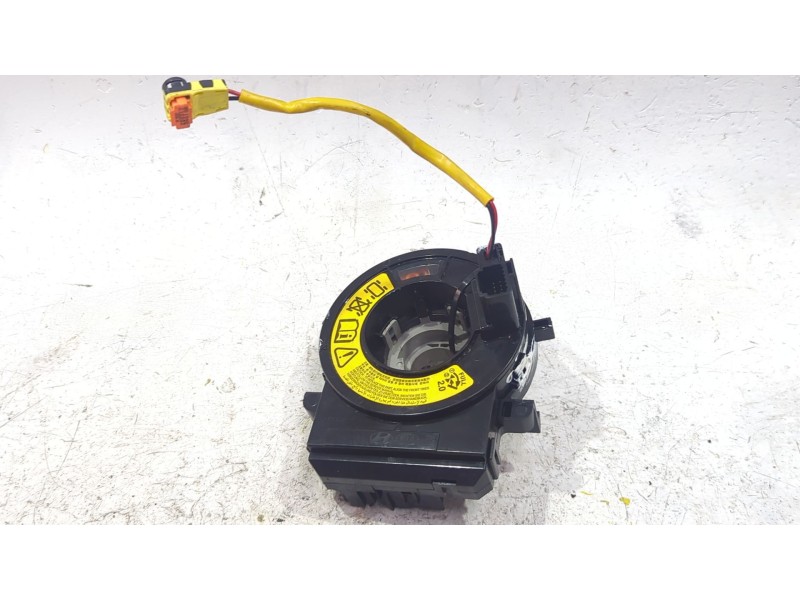 Recambio de anillo airbag para kia optima (fsgds6b) 1.7 crdi referencia OEM IAM   