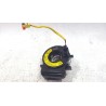 Recambio de anillo airbag para kia optima (fsgds6b) 1.7 crdi referencia OEM IAM   