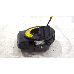 Recambio de anillo airbag para kia optima (fsgds6b) 1.7 crdi referencia OEM IAM   