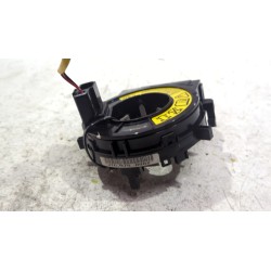 Recambio de anillo airbag para kia optima (fsgds6b) 1.7 crdi referencia OEM IAM   