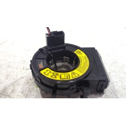 Recambio de anillo airbag para kia optima (fsgds6b) 1.7 crdi referencia OEM IAM   