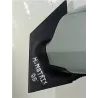 Recambio de retrovisor izquierdo para hyundai matrix (fc)(2001) 1.5 crdi referencia OEM IAM E4012172  