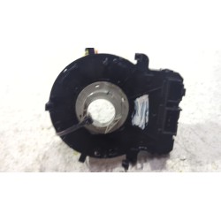 Recambio de anillo airbag para kia optima (fsgds6b) 1.7 crdi referencia OEM IAM   