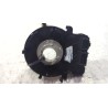 Recambio de anillo airbag para kia optima (fsgds6b) 1.7 crdi referencia OEM IAM   