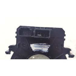 Recambio de anillo airbag para kia optima (fsgds6b) 1.7 crdi referencia OEM IAM   