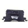 Recambio de anillo airbag para kia optima (fsgds6b) 1.7 crdi referencia OEM IAM   