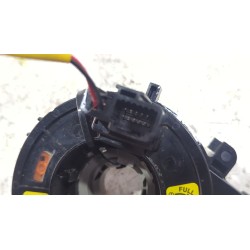 Recambio de anillo airbag para kia optima (fsgds6b) 1.7 crdi referencia OEM IAM   