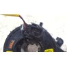 Recambio de anillo airbag para kia optima (fsgds6b) 1.7 crdi referencia OEM IAM   