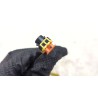 Recambio de anillo airbag para kia optima (fsgds6b) 1.7 crdi referencia OEM IAM   