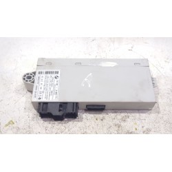 MODULO ELECTRONICO 61356943771 