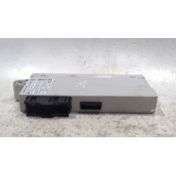 Recambio de modulo electronico para bmw 3 (e90) 325 i referencia OEM IAM 61356943771  