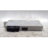 Recambio de modulo electronico para bmw 3 (e90) 325 i referencia OEM IAM 61356943771  