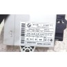 Recambio de modulo electronico para bmw 3 (e90) 325 i referencia OEM IAM 61356943771  