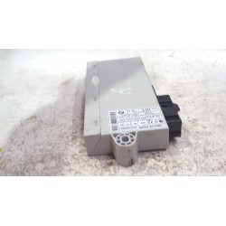 Recambio de modulo electronico para bmw 3 (e90) 325 i referencia OEM IAM 61356943771  