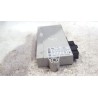 Recambio de modulo electronico para bmw 3 (e90) 325 i referencia OEM IAM 61356943771  