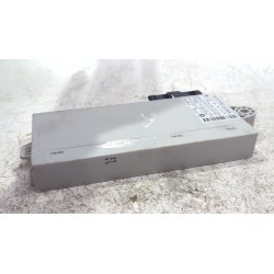 Recambio de modulo electronico para bmw 3 (e90) 325 i referencia OEM IAM 61356943771  