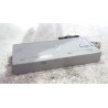 Recambio de modulo electronico para bmw 3 (e90) 325 i referencia OEM IAM 61356943771  