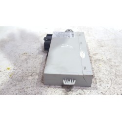 Recambio de modulo electronico para bmw 3 (e90) 325 i referencia OEM IAM 61356943771  