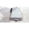 Recambio de modulo electronico para bmw 3 (e90) 325 i referencia OEM IAM 61356943771  