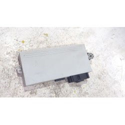 Recambio de modulo electronico para bmw 3 (e90) 325 i referencia OEM IAM 61356943771  