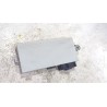 Recambio de modulo electronico para bmw 3 (e90) 325 i referencia OEM IAM 61356943771  