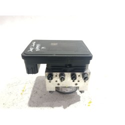 NUCLEO ABS P68402396AC 