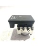 Recambio de nucleo abs para jeep compass (mp, m6, mv, m7) 1.4 multiair 4x4 referencia OEM IAM P68402396AC  