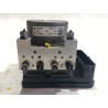 Recambio de nucleo abs para jeep compass (mp, m6, mv, m7) 1.4 multiair 4x4 referencia OEM IAM P68402396AC  