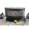 Recambio de nucleo abs para jeep compass (mp, m6, mv, m7) 1.4 multiair 4x4 referencia OEM IAM P68402396AC  