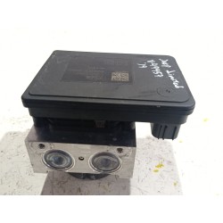 Recambio de nucleo abs para jeep compass (mp, m6, mv, m7) 1.4 multiair 4x4 referencia OEM IAM P68402396AC  