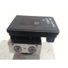 Recambio de nucleo abs para jeep compass (mp, m6, mv, m7) 1.4 multiair 4x4 referencia OEM IAM P68402396AC  